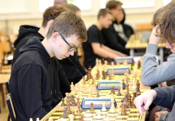 565706588_812355694508643_658457928052149216_n