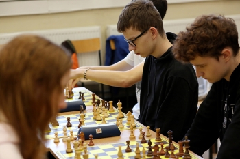 565893105_812355697841976_1938962736081032952_n