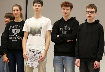 566220628_812355944508618_6959764733980461909_n