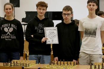 566304841_812356007841945_8442335131822134942_n