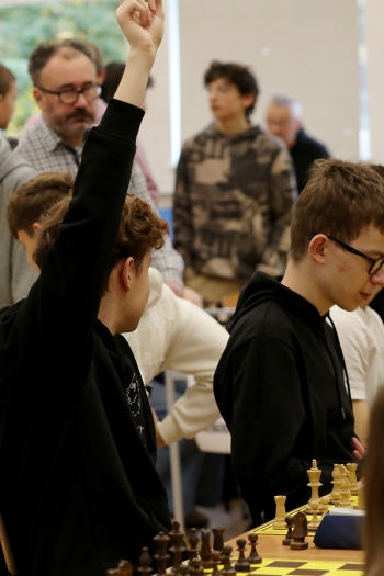 567877502_812355904508622_2678518016753737617_n