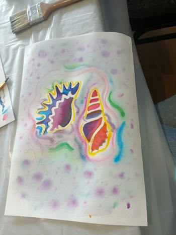 Zdjęcie WhatsApp 2025-10-16 o 18.17.34_3c104814