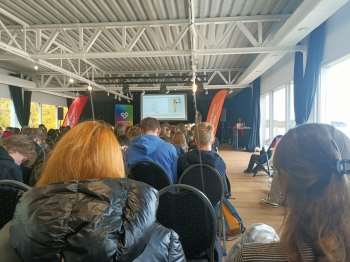 Zdjęcie WhatsApp 2025-10-16 o 18.17.34_f254f7d3