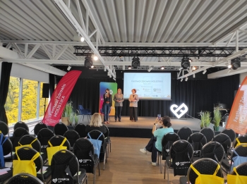 Zdjęcie WhatsApp 2025-10-18 o 10.19.58_9bef53de