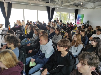 Zdjęcie WhatsApp 2025-10-18 o 10.19.59_4798aef5