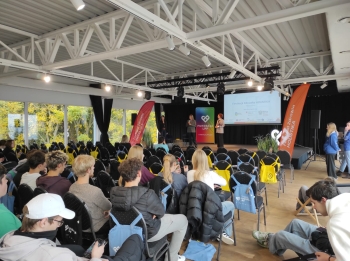 Zdjęcie WhatsApp 2025-10-18 o 10.19.59_52addf17