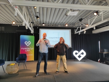 Zdjęcie WhatsApp 2025-10-18 o 10.20.01_0fe99e3a