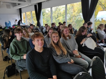 Zdjęcie WhatsApp 2025-10-18 o 10.20.01_580e2cf4