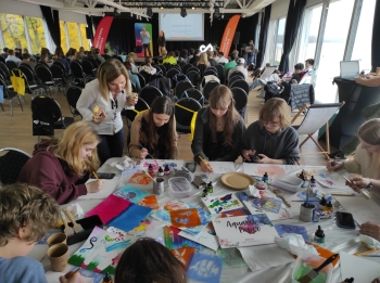 Zdjęcie WhatsApp 2025-10-18 o 10.20.01_dc610d27