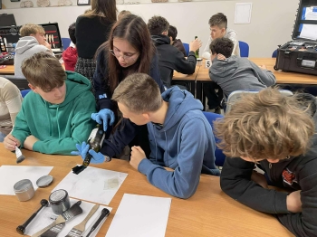 553512224_2009402399846052_6687529948326058622_n