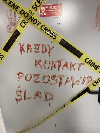 566643496_1241269431373151_7235849507061588388_n