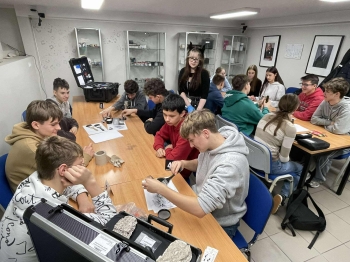 566655143_1921828975042066_4452921787879362628_n