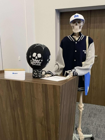 566665165_746524031744562_5421962849175127042_n