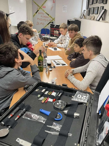 566669509_1833796717344816_1005078464912663545_n