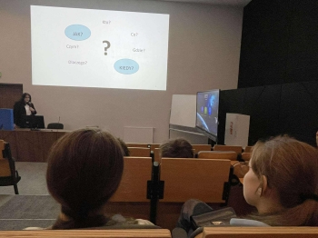 567059132_2703581769985994_3458556594458196113_n