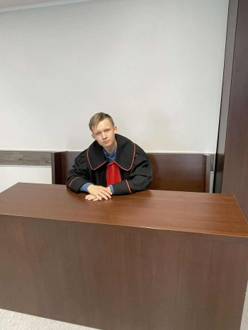 567168541_1571341167186015_6729066269772436937_n