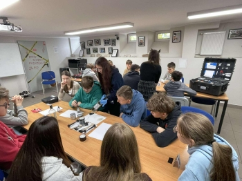 567126206_2320131218426207_1084336364403531778_n