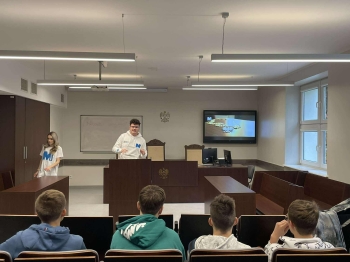 567182469_4236588693245282_2339677599396624028_n