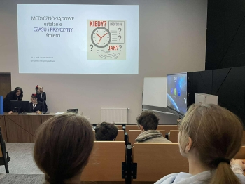 567560542_24736785352683289_4561182277659782110_n