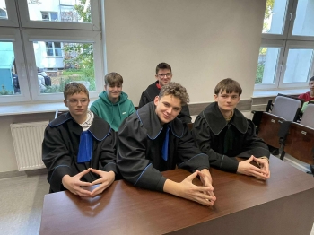 567637488_1879008669638469_5312417293932757410_n