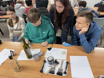 567666704_1903739370207977_814753530752124849_n