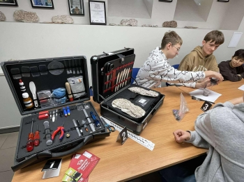 567699414_1892999088230165_3709055760847925594_n