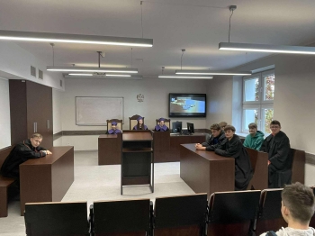 567721235_813667681635296_6251265335735474230_n