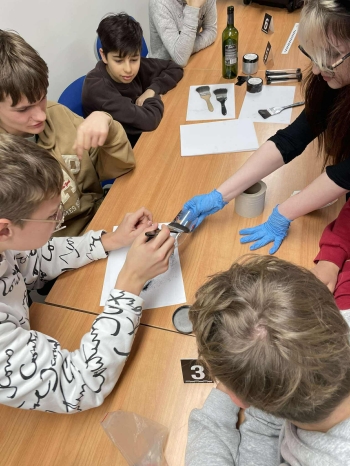 568661218_1421489966652742_301453908419299773_n