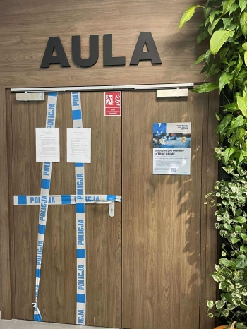 568282213_1149969843382671_601528526375547230_n