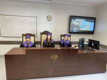 568767184_2063834727770727_7940110744813274578_n