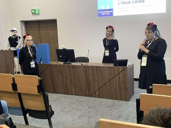 568737267_805554835731428_3438844792078048315_n