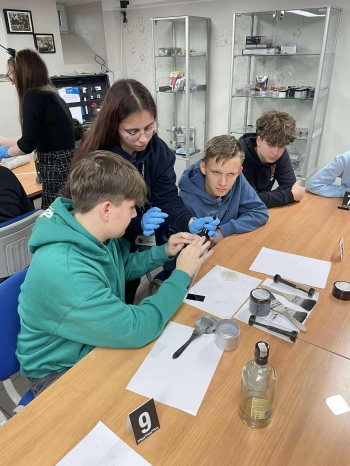 572649685_1480322613177014_8501235233274463488_n