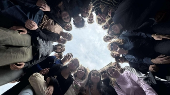 566545134_1842793829680281_6719586134779320404_n