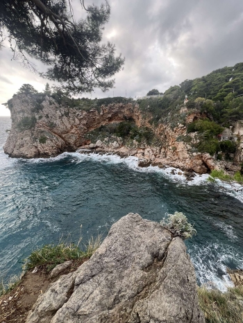 566571512_671938555641712_3751511104167492667_n