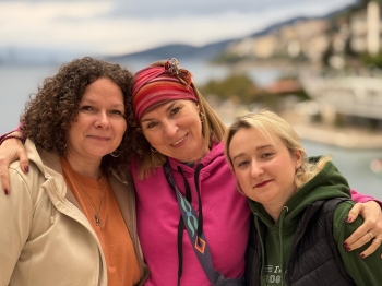 Zdjęcie WhatsApp 2025-10-22 o 14.50.50_be36fcd0