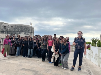 Zdjęcie WhatsApp 2025-10-22 o 15.56.45_8a239452