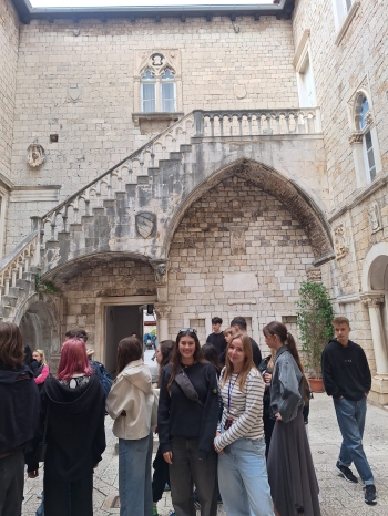 Zdjęcie WhatsApp 2025-10-23 o 17.44.56_fc77514e