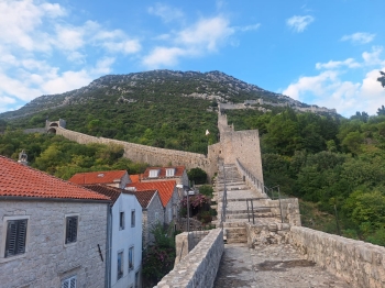 Zdjęcie WhatsApp 2025-10-23 o 17.44.57_2acb8353