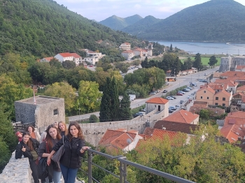 Zdjęcie WhatsApp 2025-10-23 o 17.44.58_52d4380e