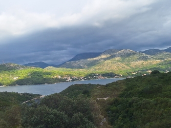 Zdjęcie WhatsApp 2025-10-23 o 17.44.58_80c07bdf