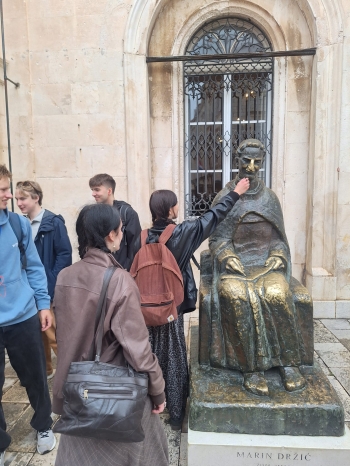 Zdjęcie WhatsApp 2025-10-23 o 17.44.59_4b800d2d