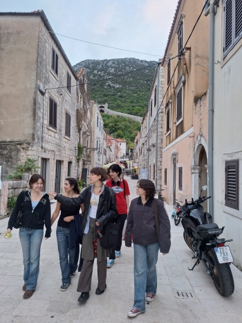 Zdjęcie WhatsApp 2025-10-23 o 17.44.59_ac4a94eb