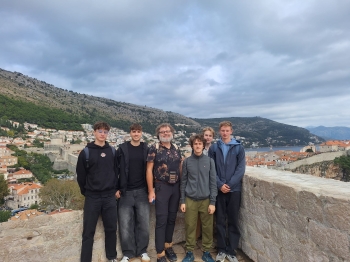 Zdjęcie WhatsApp 2025-10-23 o 17.45.00_bd12a77b