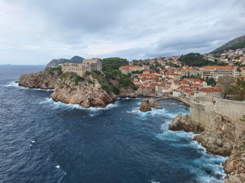 Zdjęcie WhatsApp 2025-10-23 o 17.45.01_78cbf4fb