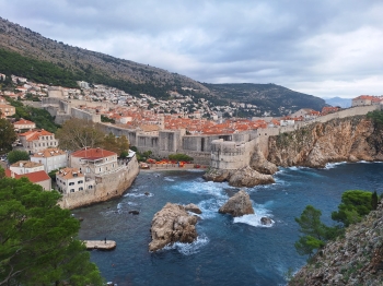 Zdjęcie WhatsApp 2025-10-23 o 17.45.01_cb7a793d