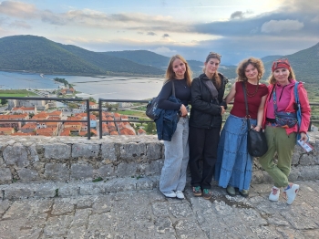 Zdjęcie WhatsApp 2025-10-23 o 17.45.02_ebe2d1ad