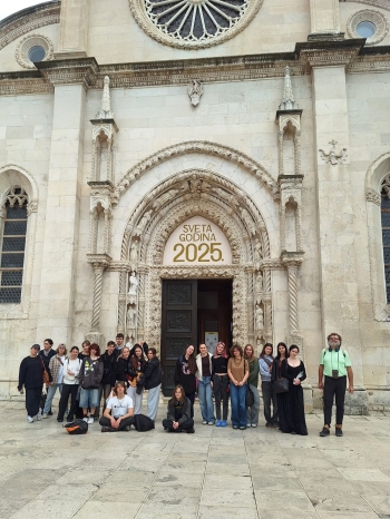 Zdjęcie WhatsApp 2025-10-23 o 17.46.38_b3765c3a