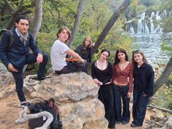 Zdjęcie WhatsApp 2025-10-23 o 17.46.40_9dfe2c02