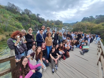 Zdjęcie WhatsApp 2025-10-23 o 17.46.40_87fb19fc