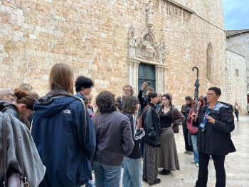 Zdjęcie WhatsApp 2025-10-23 o 19.14.21_1d9f01d1